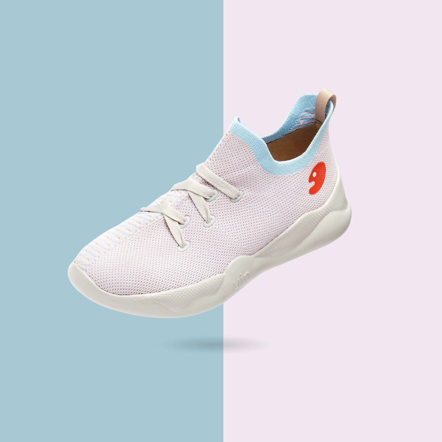 Badminton Shoe Sole Replacement Candy Shoes Mijas Women