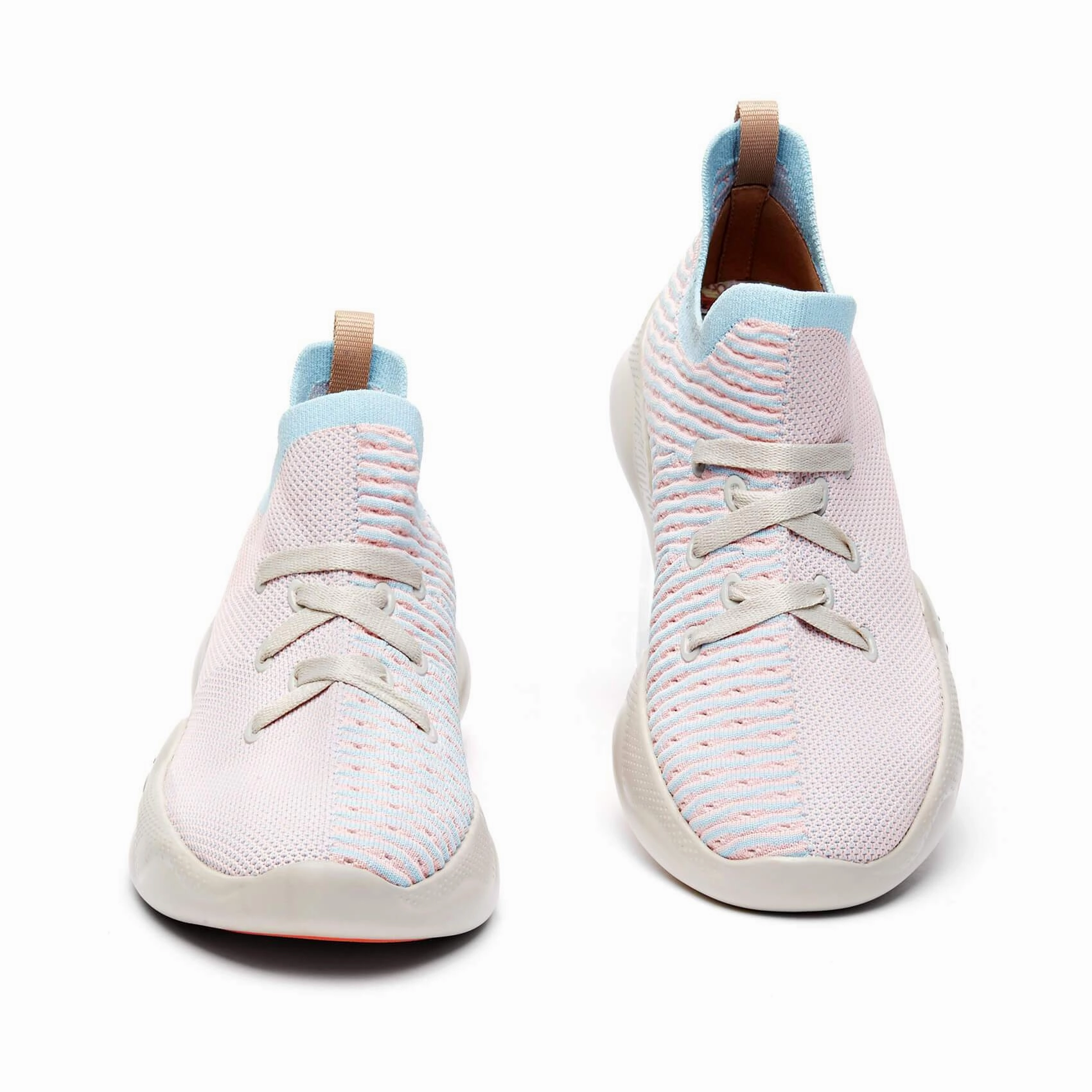 Candy Shoes Mijas Women Badminton Shoes Name