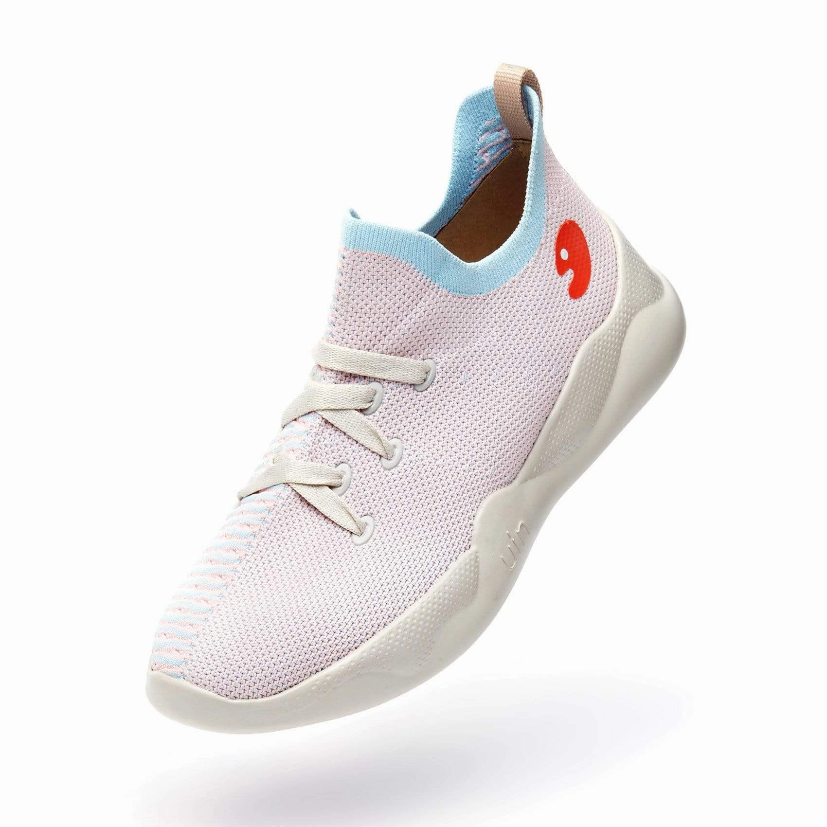 Candy Shoes Mijas Women Badminton Canada