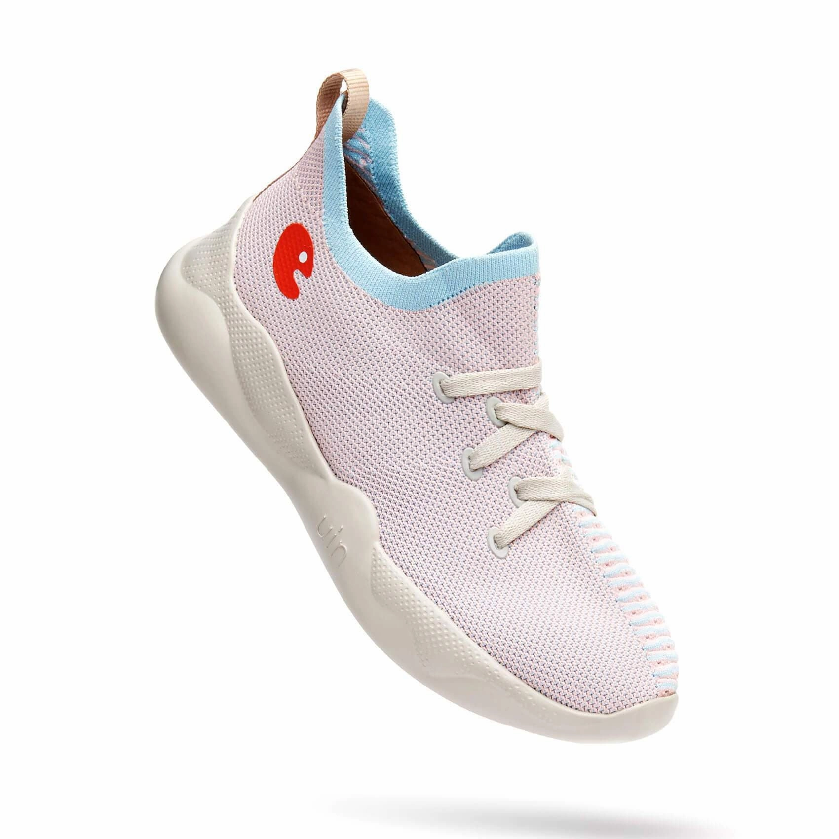 Candy Shoes Mijas Women Badminton Shoes Paytm