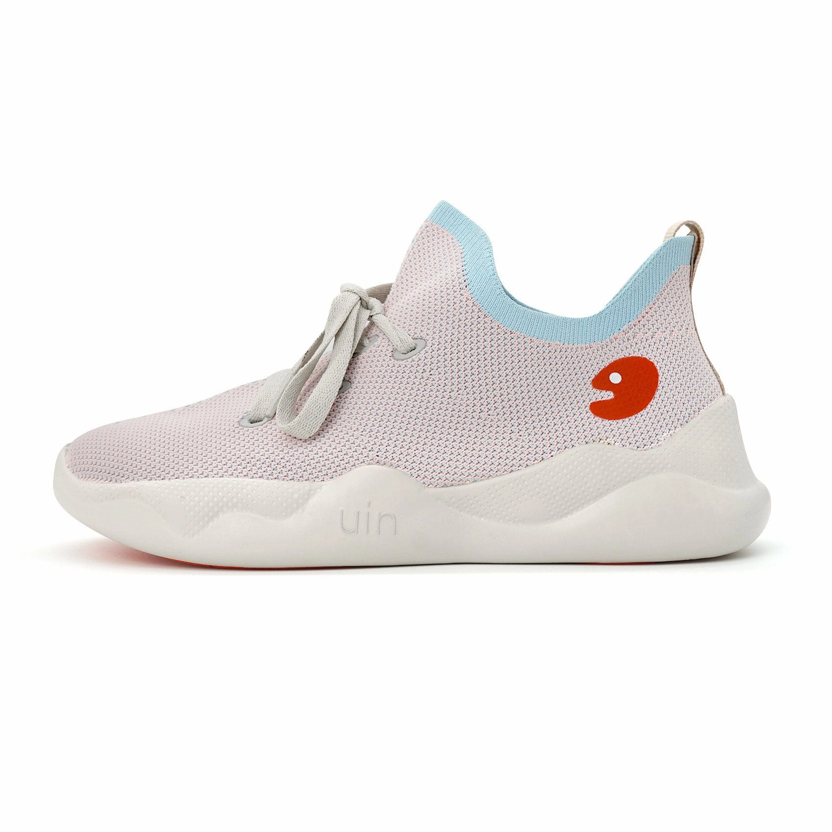 Candy Shoes Mijas Women Badminton 2024