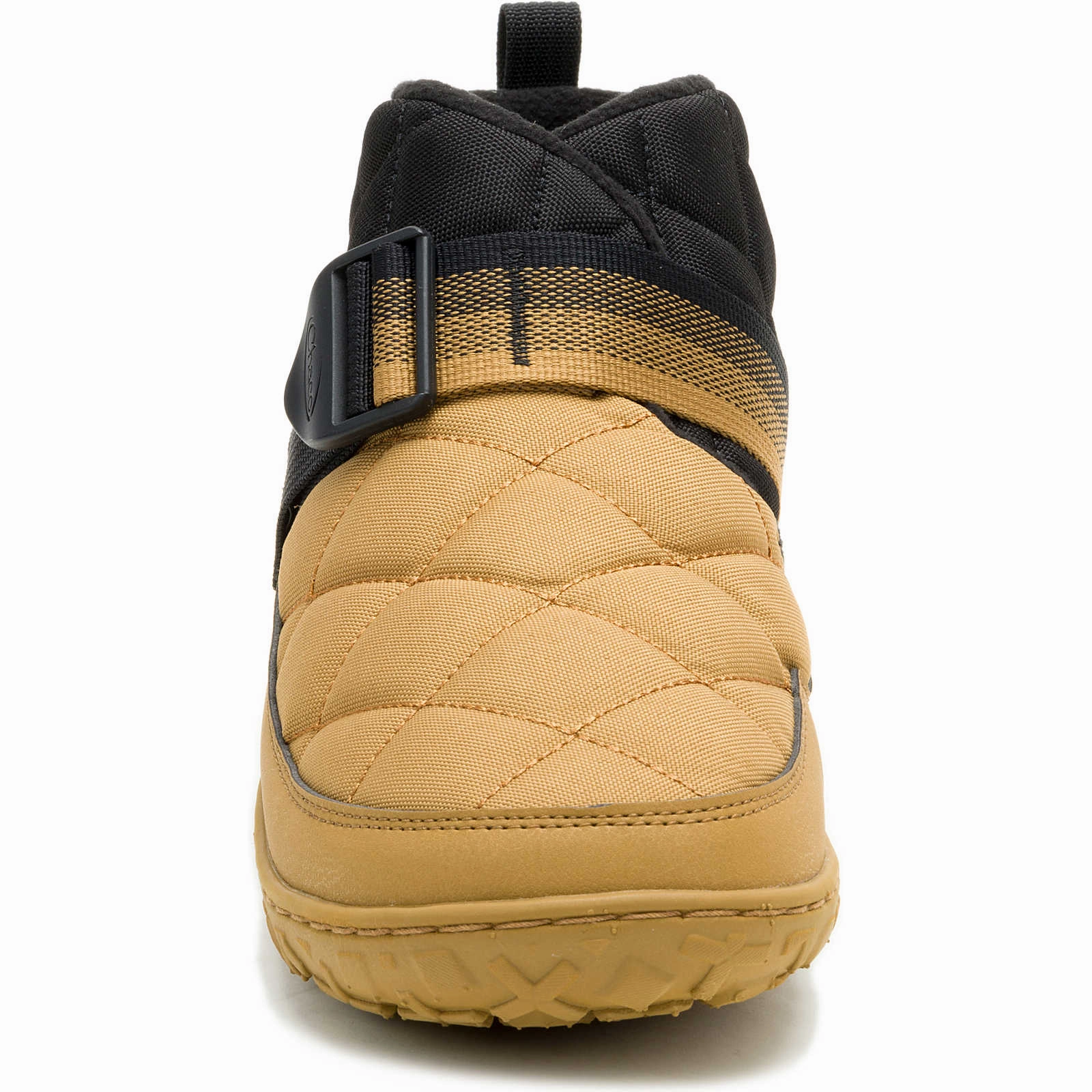 Chaco Men's Ramble Rugged Canvas Shoe Maui Hiking Shoes