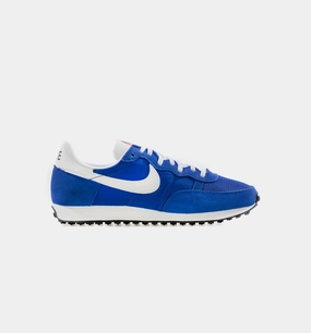 Challenger OG Mens Lifestyle Shoe - Blue/White Footwear Nike Shoes