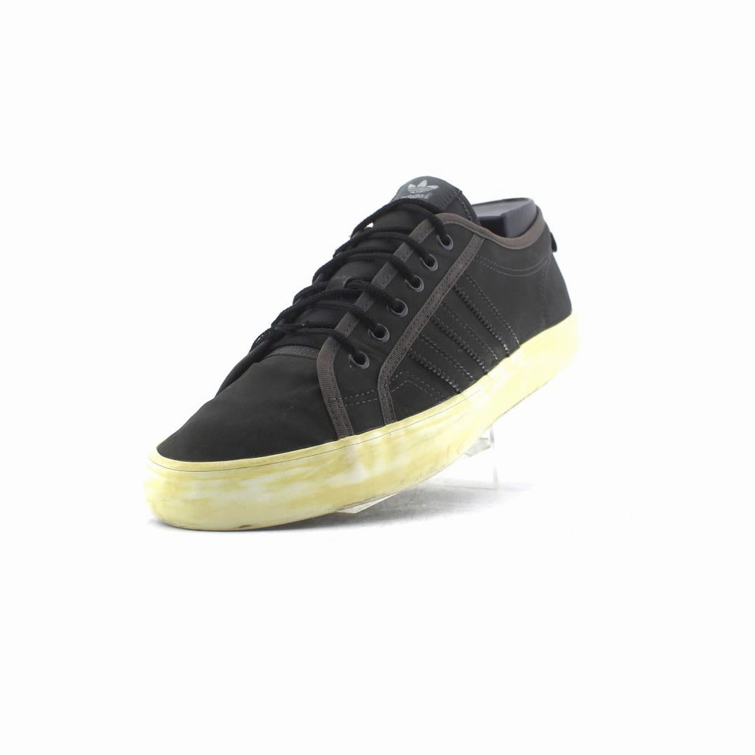 ADIDAS NIZZA Tennis Vs Badminton Shoes