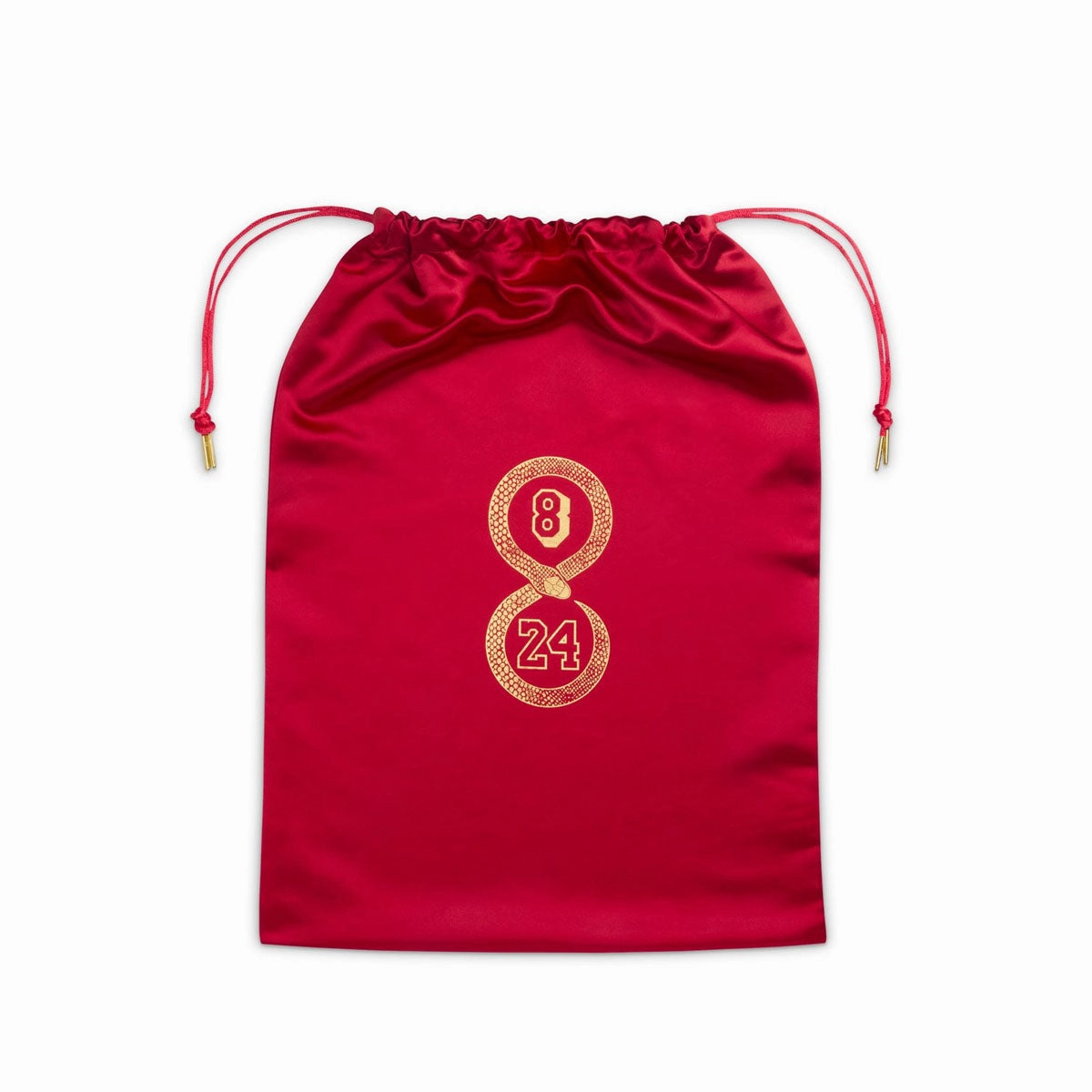 Kid's Kobe V 'Year Of The Mamba' Hornets Basketball Shoes