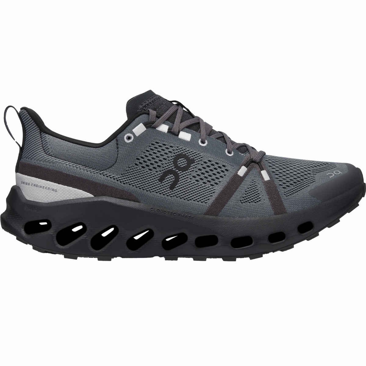 Women's Cloudsurfer Trail