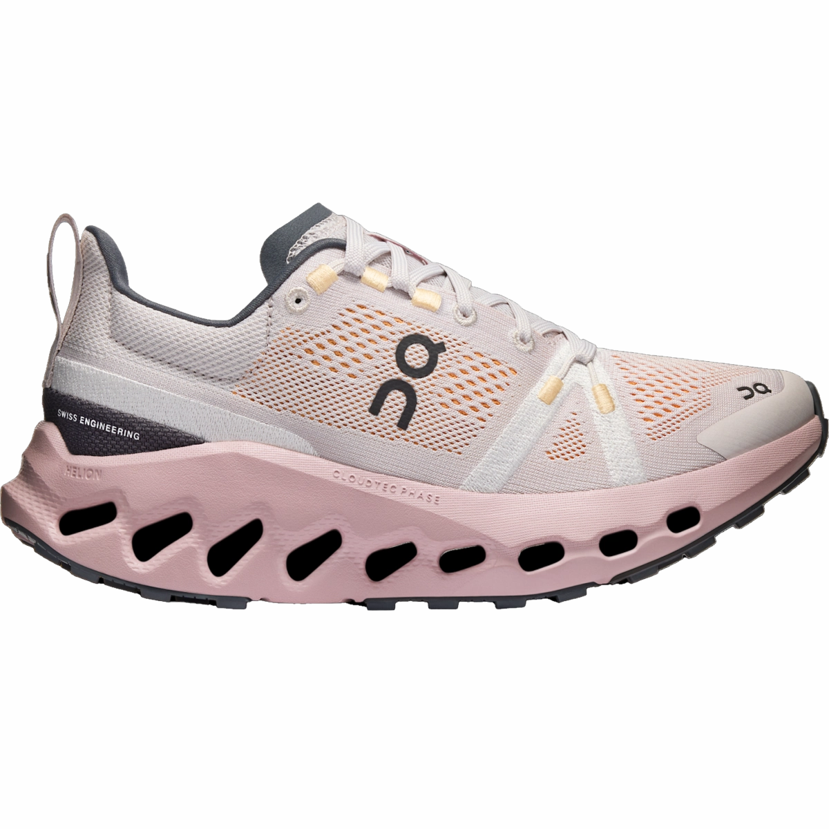 Women's Cloudsurfer Trail