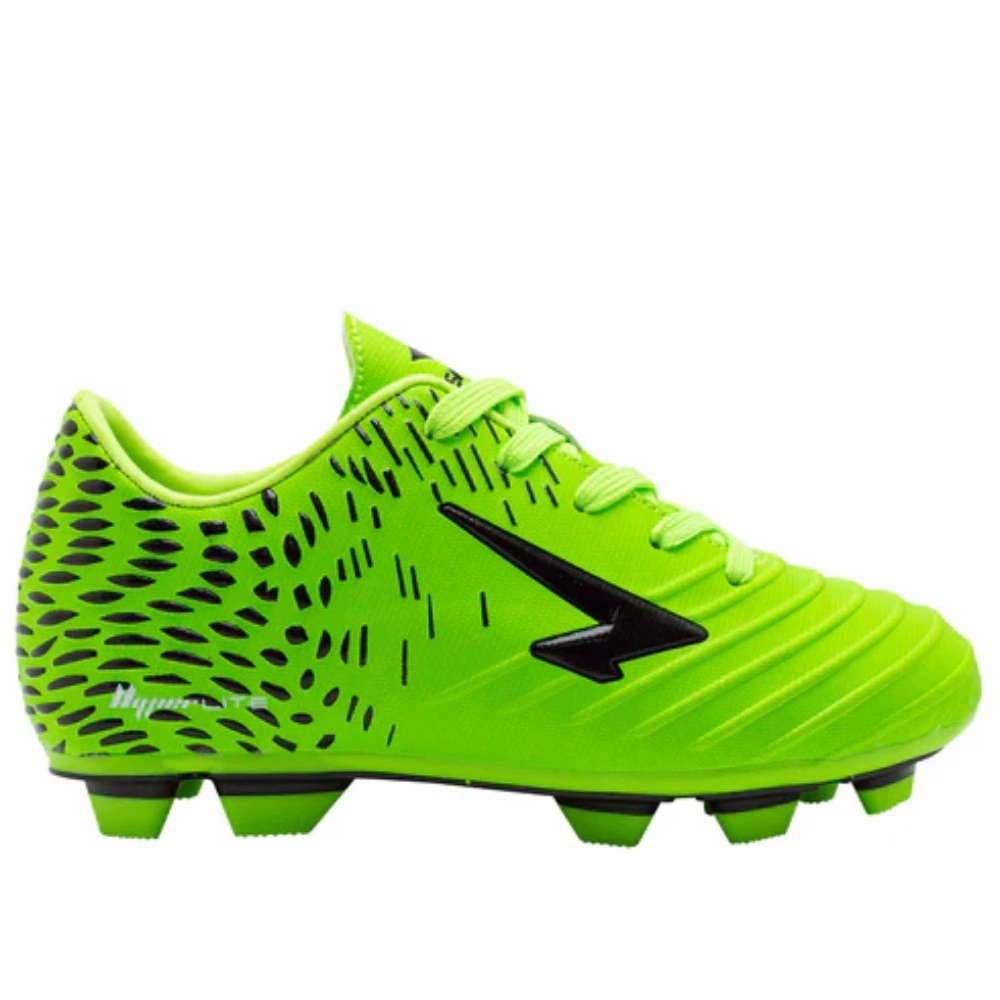 Soccer Cleats Us Kids Sfida Orbit Junior