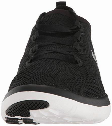Gym Shoes Strength Training Charged Coolswitch Running Shoe Black/White 8 DM Us