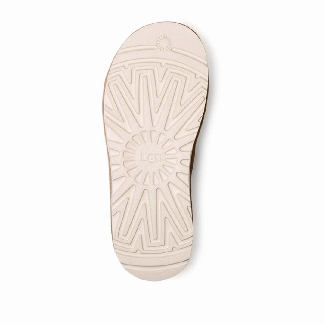 Asian Sandals UGG - Men's Goldencoast Multistrap Sandals (1153095-SAN)