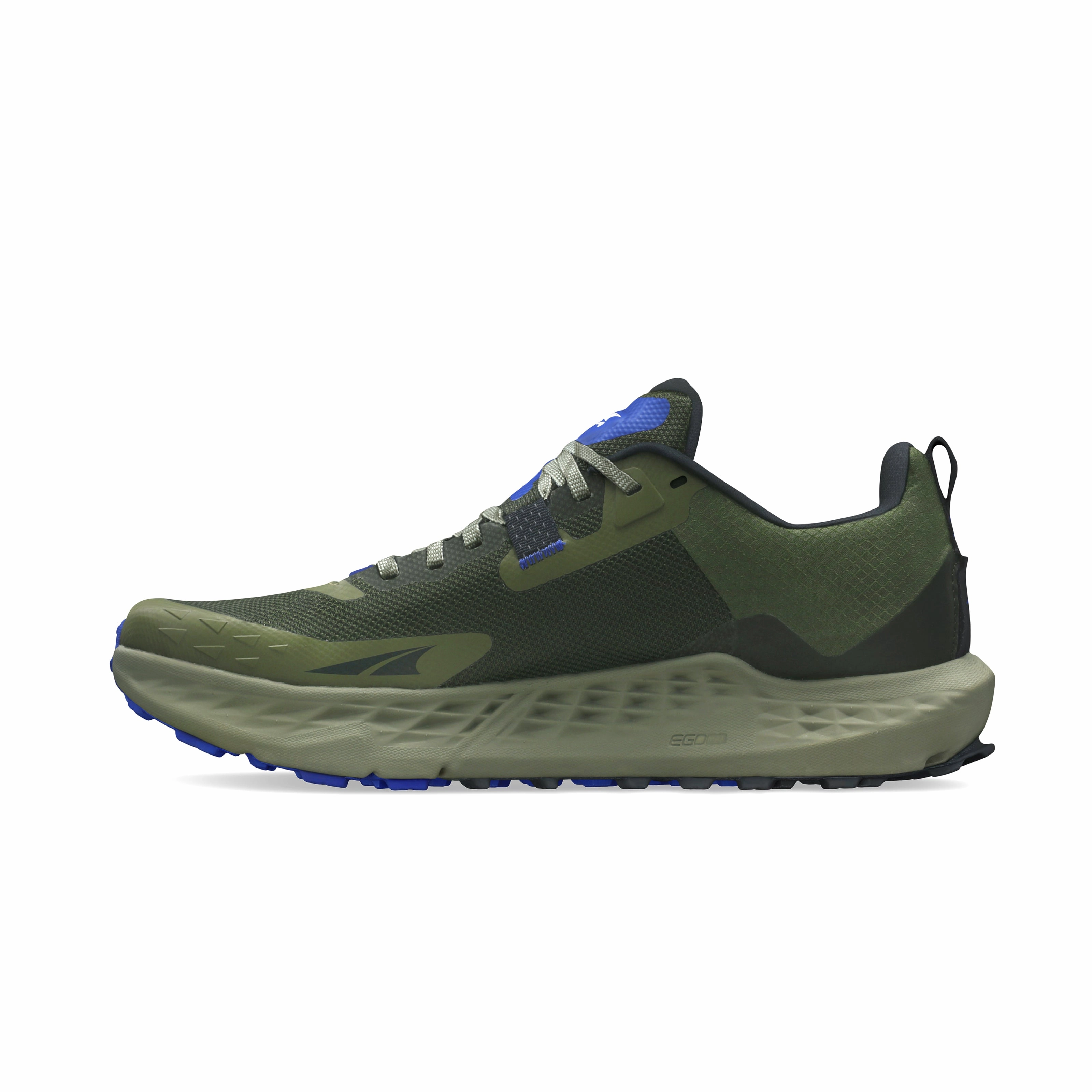 Altra Timp 5 - Men's
