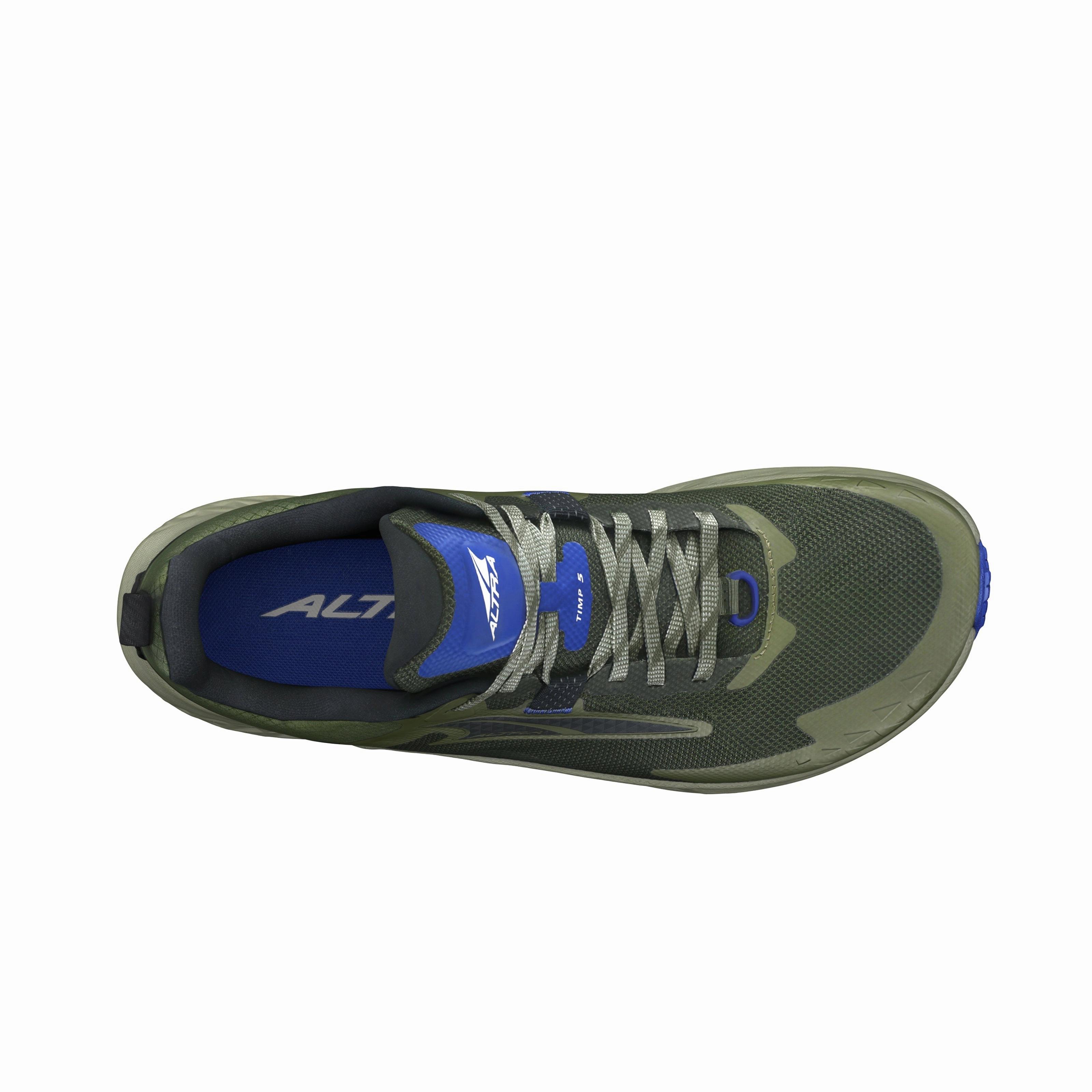 Altra Timp 5 - Men's