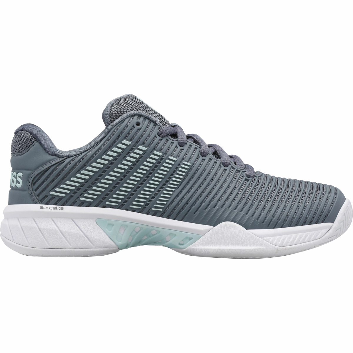 Women's Hypercourt Express 2