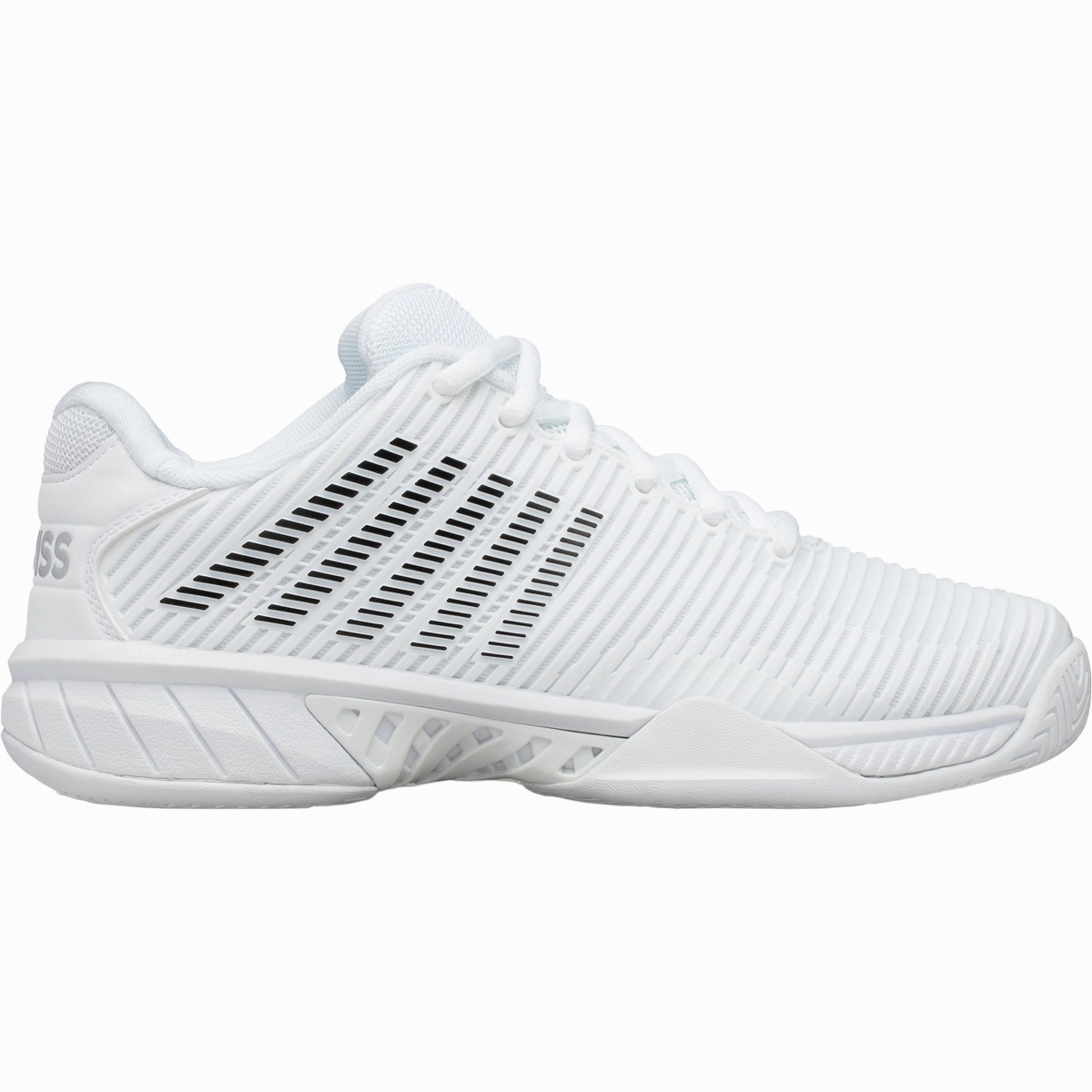 Women's Hypercourt Express 2