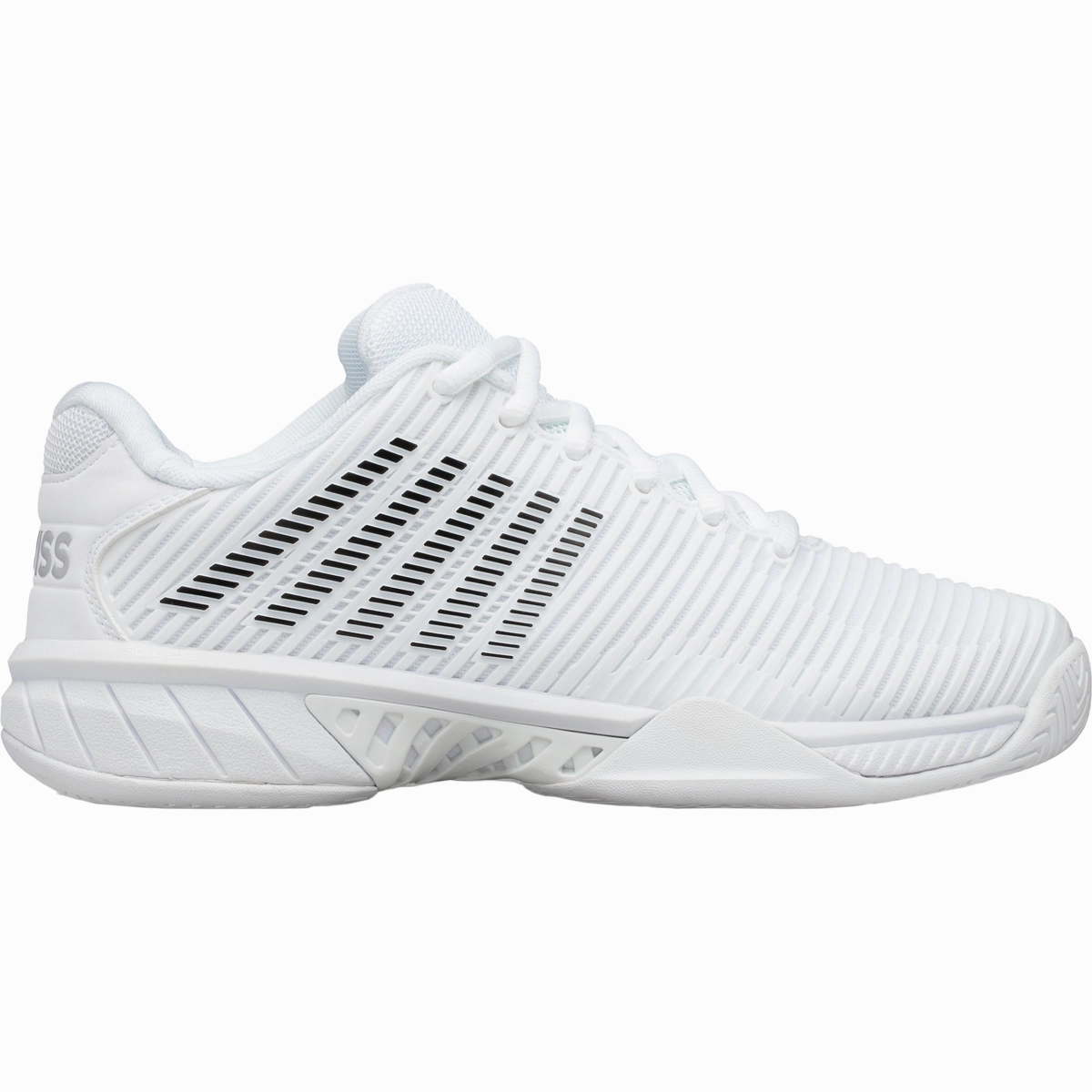 Women's Hypercourt Express 2