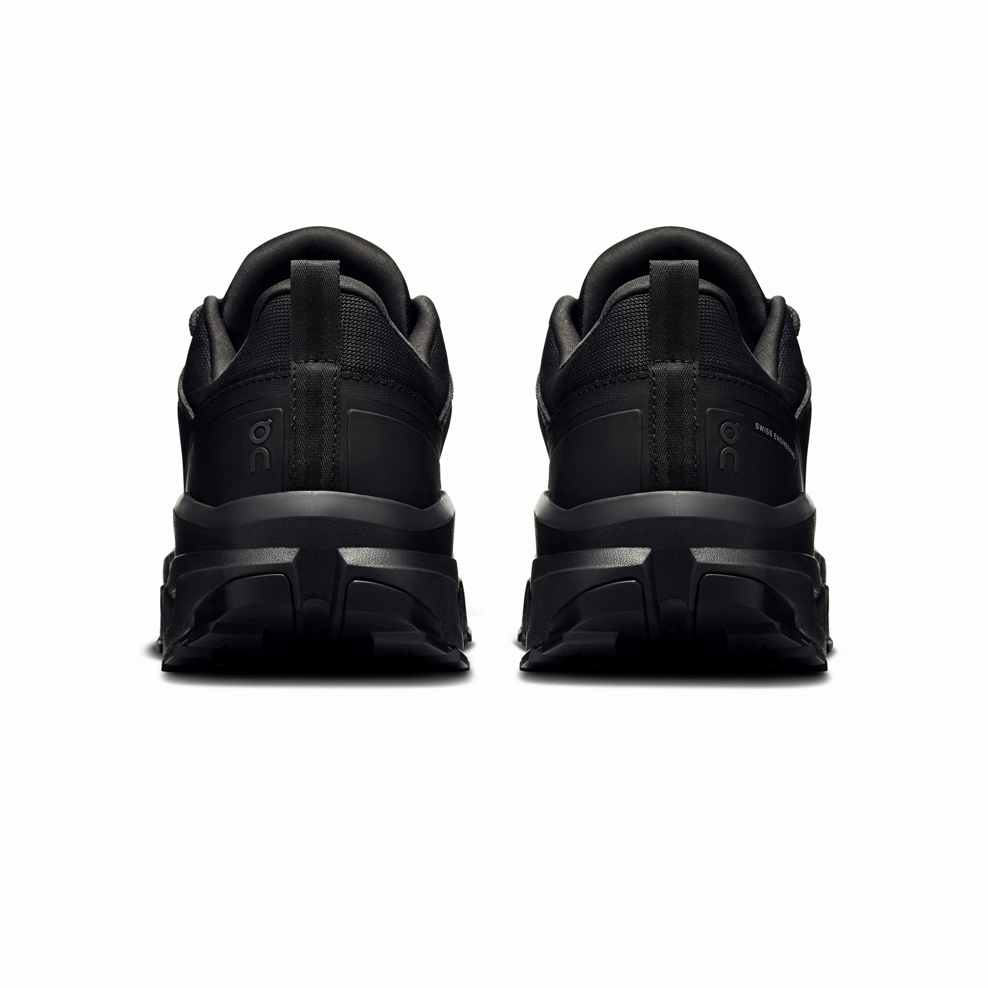 Hiking Shoes Lebanon Cloudrock Low Waterproof Hiking Shoes