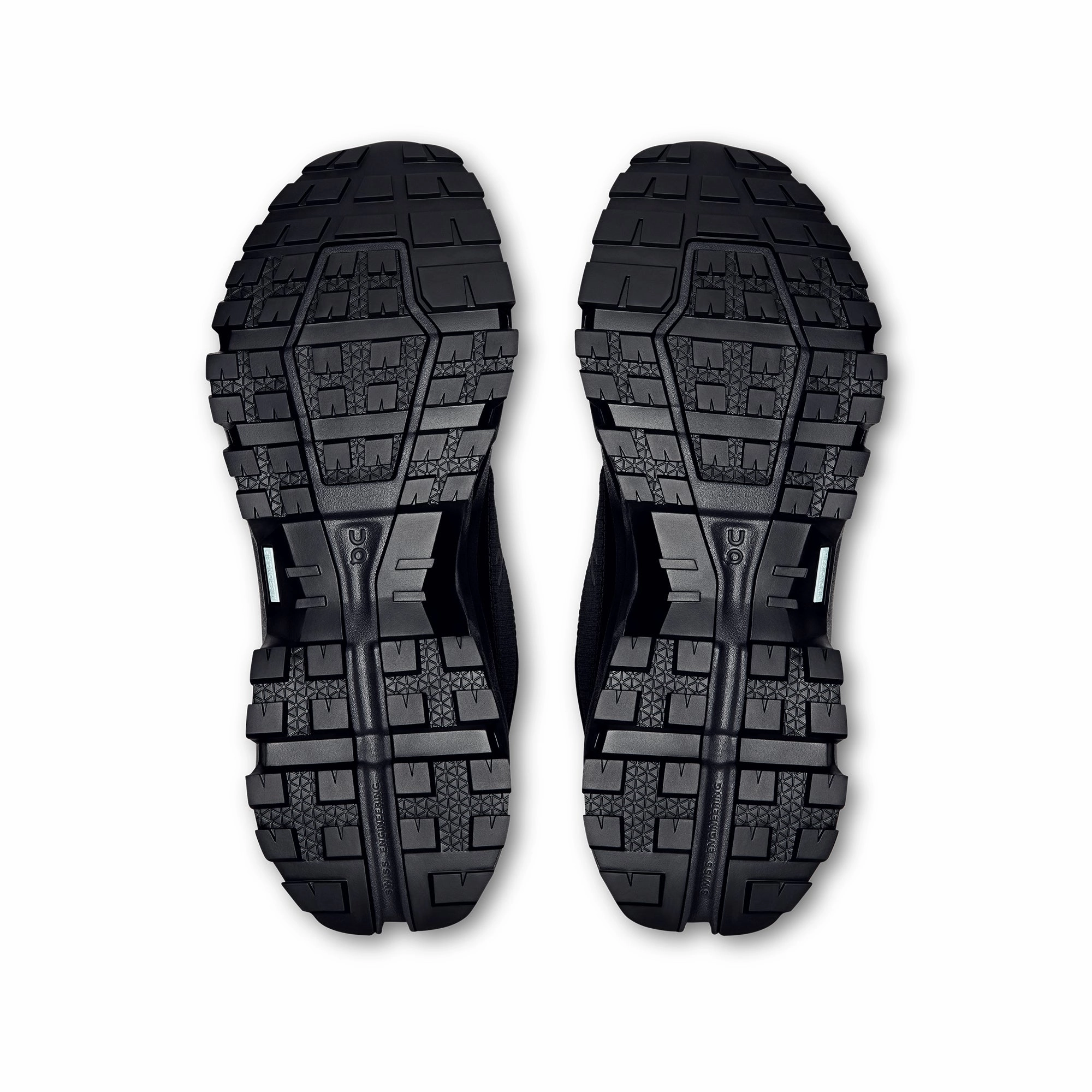 Rock Climbing Shoes Melbourne Cloudrock Low Waterproof Hiking Shoes