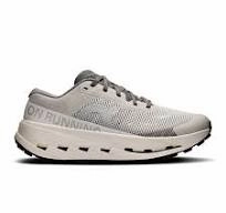 Pro 3 Running Shoes Cloudultra 3 Men's