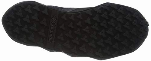 Joker Plus Climbing Shoes Columbia Men's Facet 15 Od Running Shoes