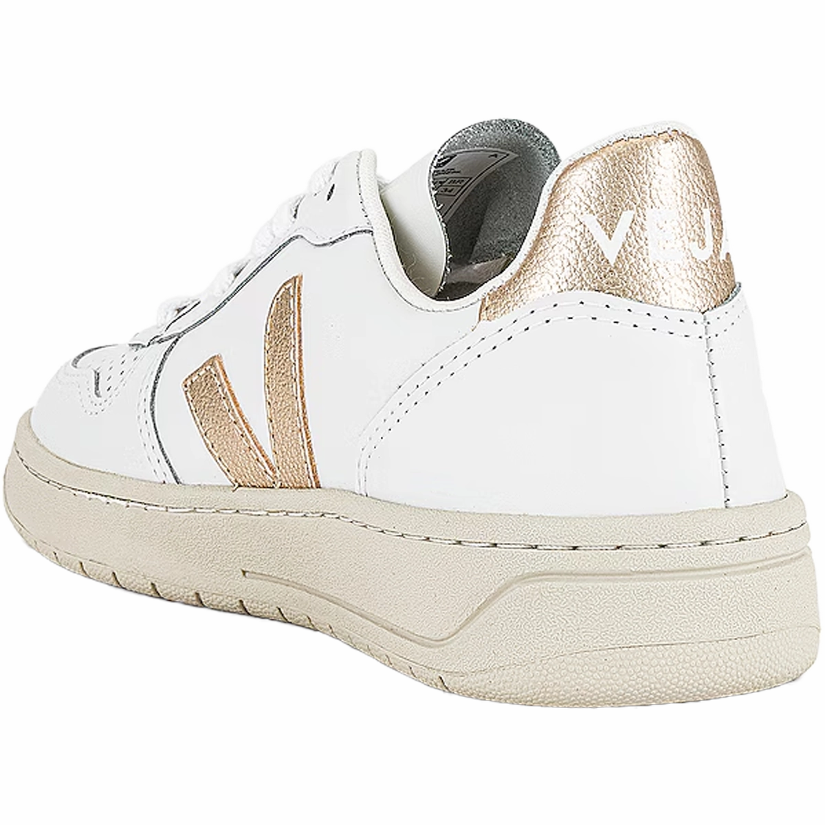 Freebird Tennis Shoes Women's V-10