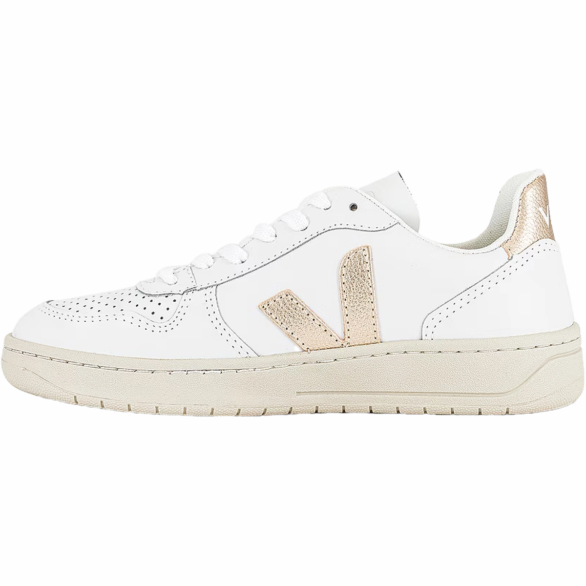 Women's V-10 Westbrook Tennis Shoes