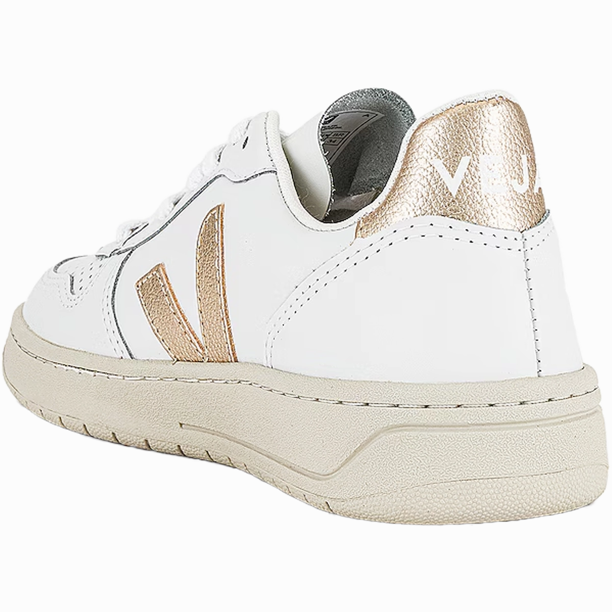 Women's V-10 Bright Tennis Shoes