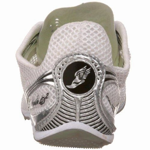 Training Shoes Vs Walking Shoes Endorphin Spike Ld2 Track SpikeWhite/Silver/Green12 M Us