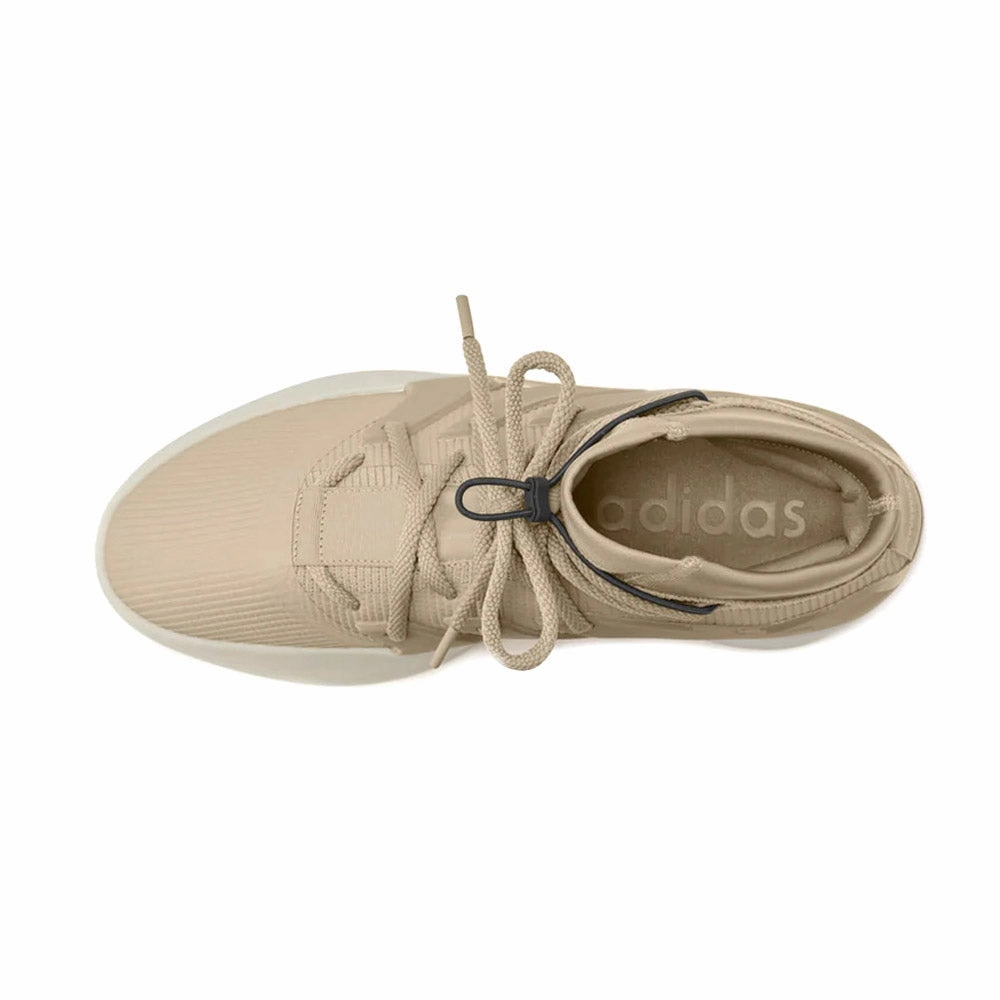 Fear of God x Athletics I Basketball Lace Up Sneakers Adidas 90's Shoes