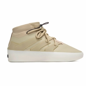 Fear of God x Athletics I Basketball Lace Up Sneakers Adidas Campus Shoes