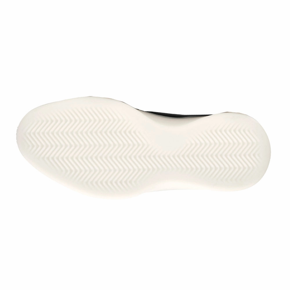 Fear of God x Athletics I Basketball Lace Up Sneakers Adidas Cloudfoam Pure Running Shoes