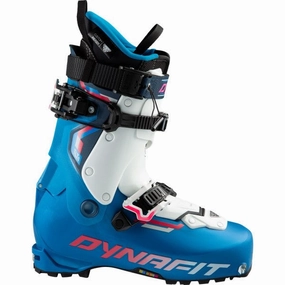 Snow Boots Size 13 Dynafit Women's TLT8 Expedition Alpine Touring Boot