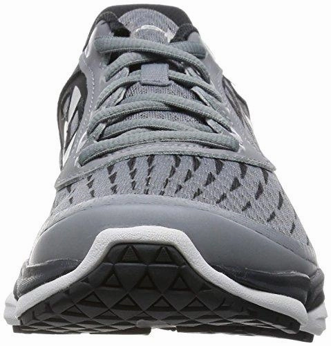 Spine Disrupt Stl/Ath/Msv Running Shoe 10 Us Altra Cross Training Shoes