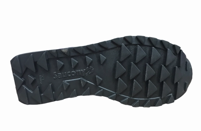 Discount Running Sneakers Saucony Original scarpa sneakers da donna Shadow S1108-797 blu-viola