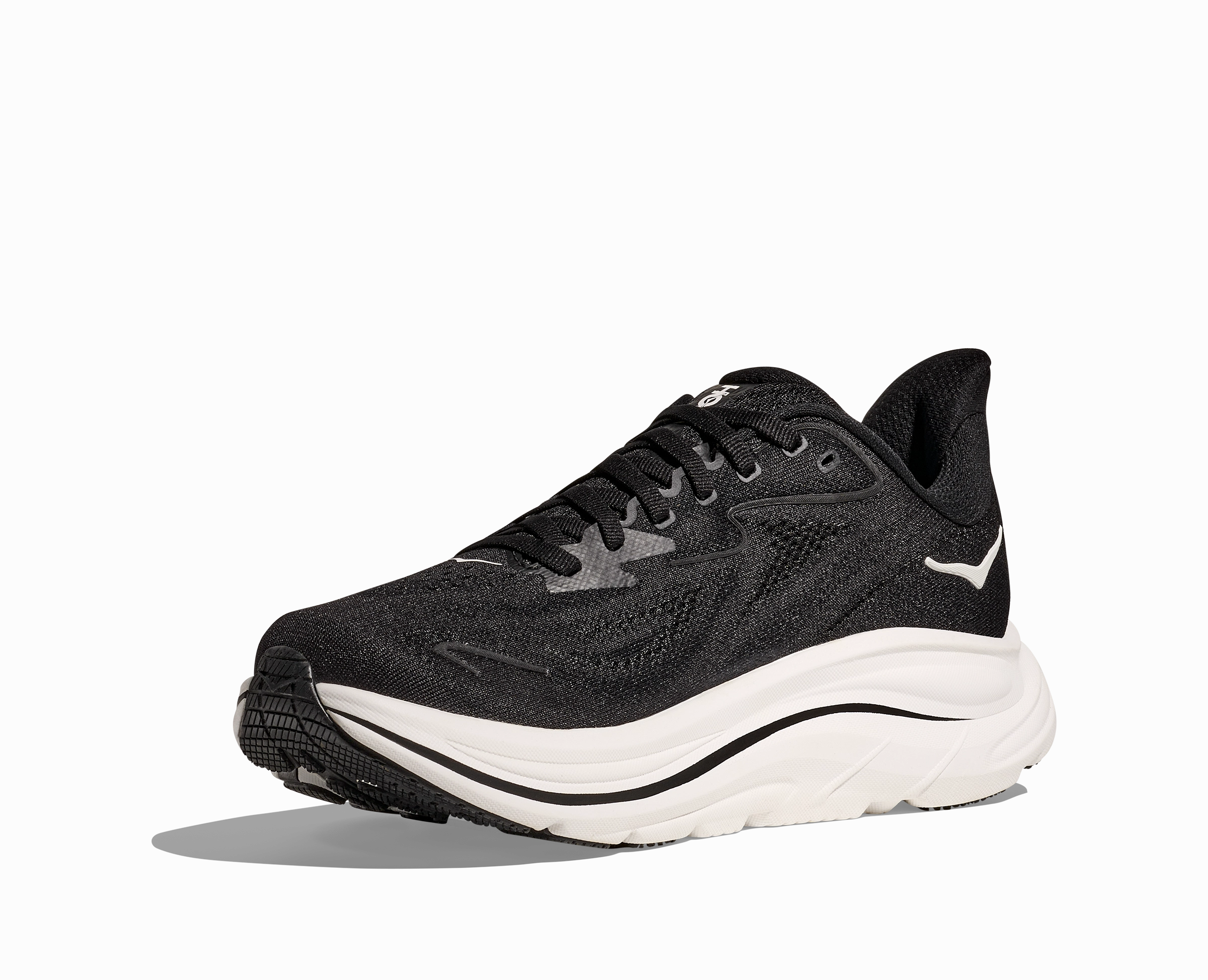 Healthcare Discount HOKA CLIFTON 10 MEN'S