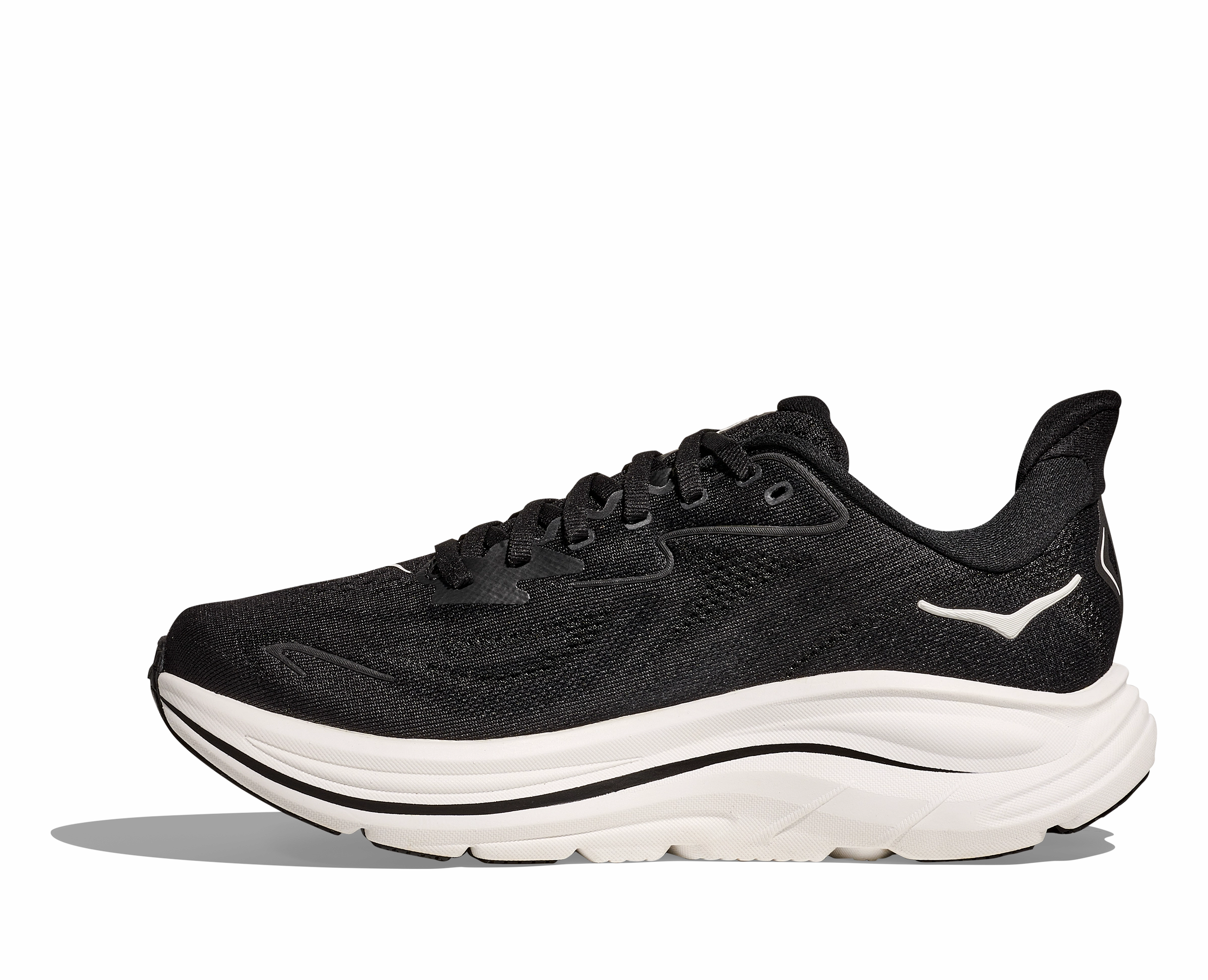 HOKA CLIFTON 10 MEN'S Light Weight