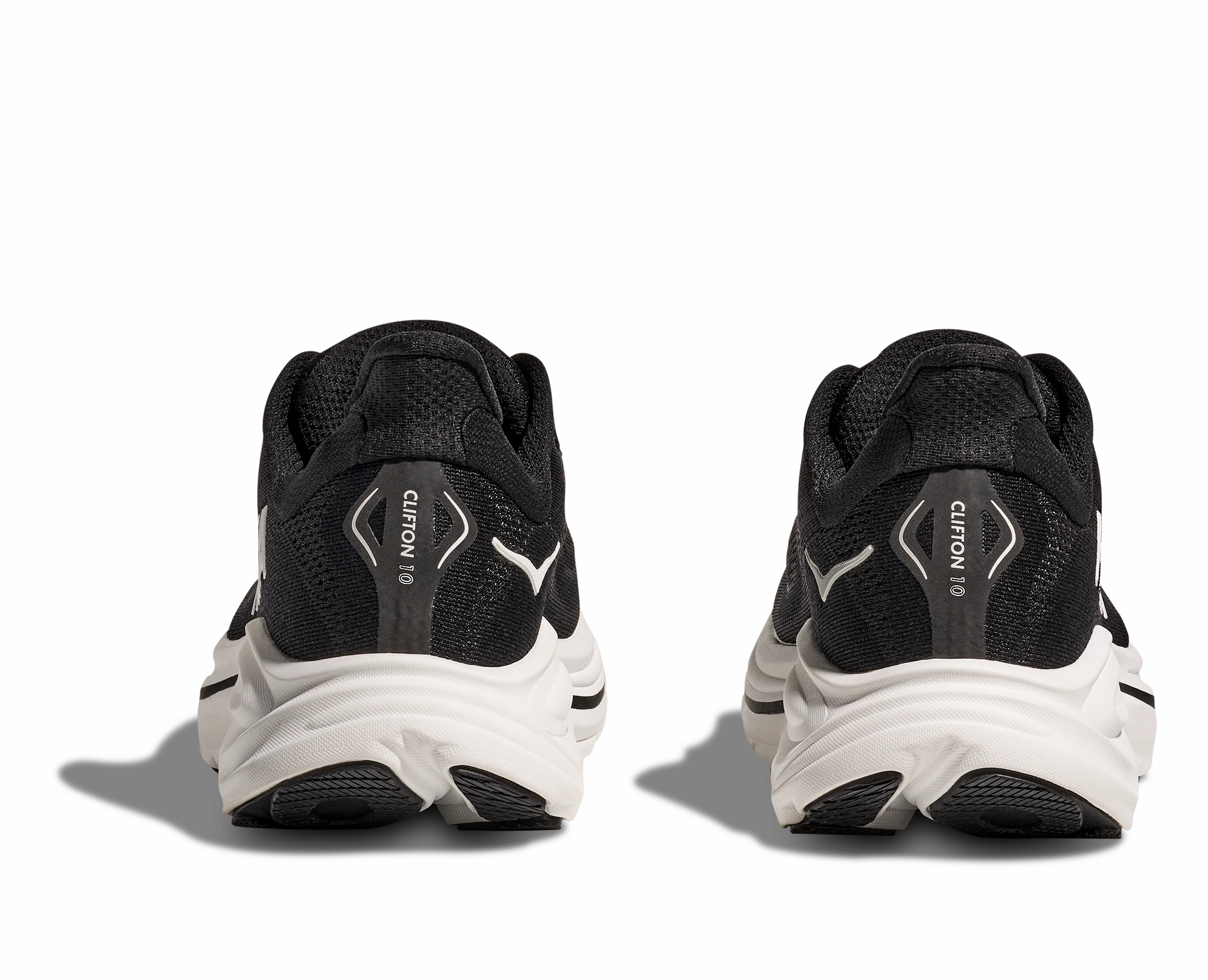 Shoes Omaha HOKA CLIFTON 10 MEN'S