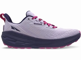 Altra Trail Running Shoes Womens Altra Experience Wild Trail Running Shoes