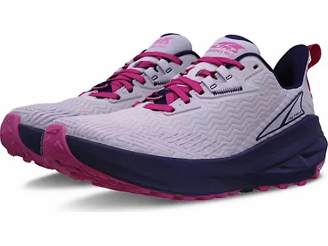 Speedcross Peak Trail Running Shoes - Ss25 Womens Altra Experience Wild Trail Running Shoes