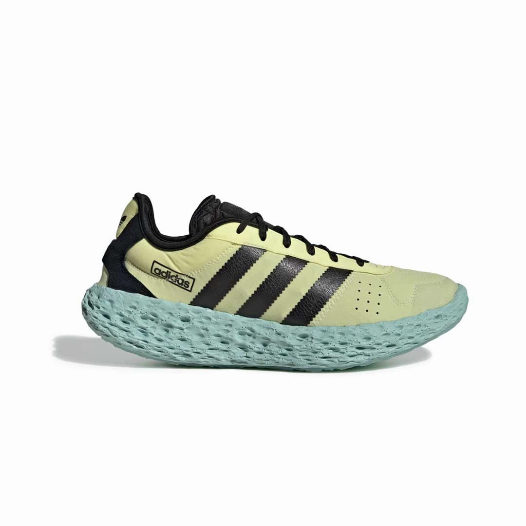 adidas - Unisex Zponge Shoes (JH8110) Adidas Amg Shoes