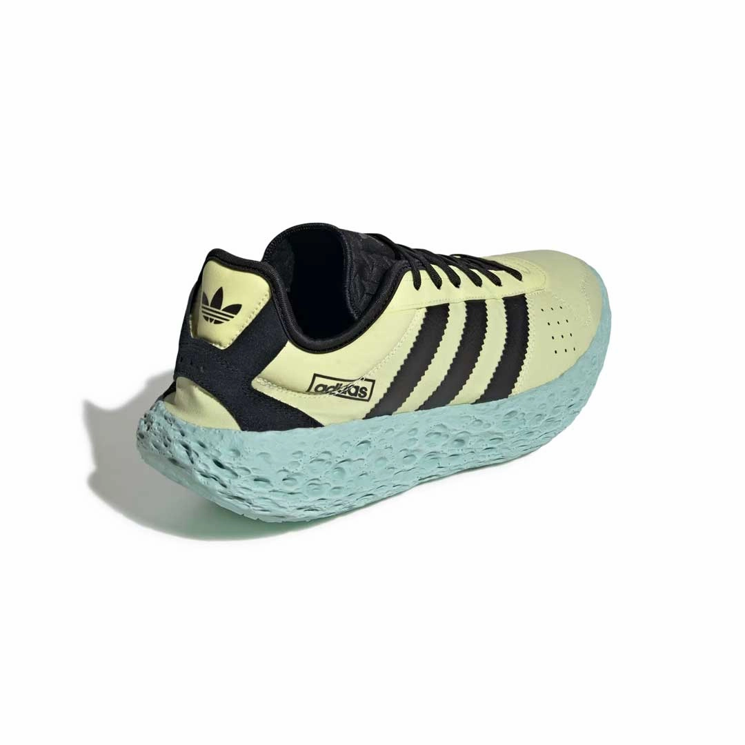 adidas - Unisex Zponge Shoes (JH8110) Adidas Fortnite Shoes