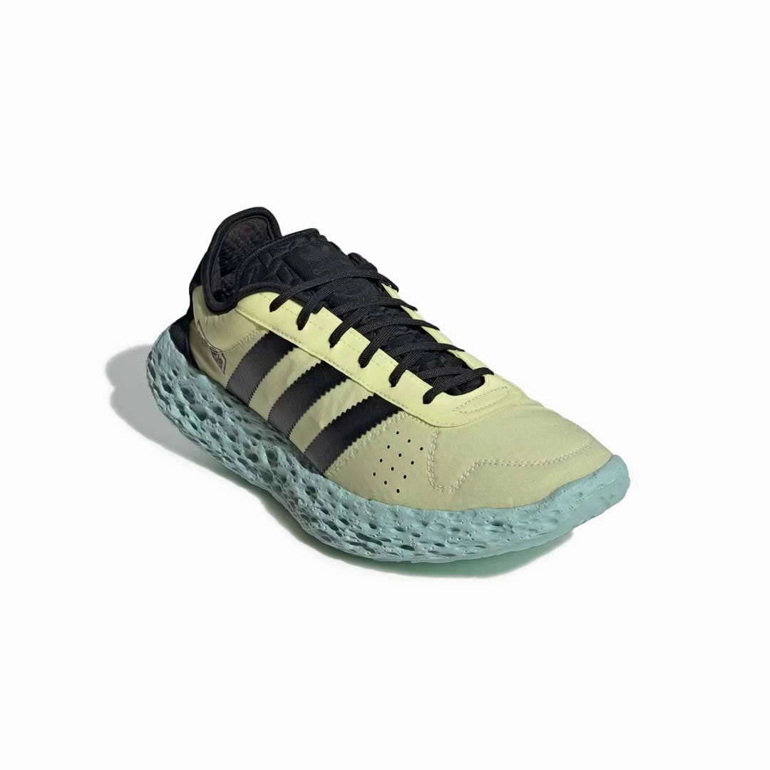 Adidas Joggers Shoes adidas - Unisex Zponge Shoes (JH8110)