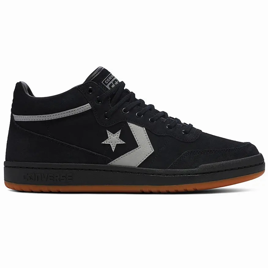 Converse CONS Fastbreak Pro Mid Skateboarding Shoe Patrick Beverley Basketball Shoes