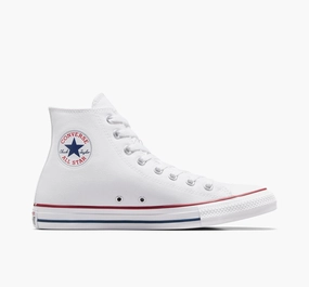 Team Hustle D 12 Basketball Shoes Converse Women's Chuck Taylor All Star High Top White Shoe