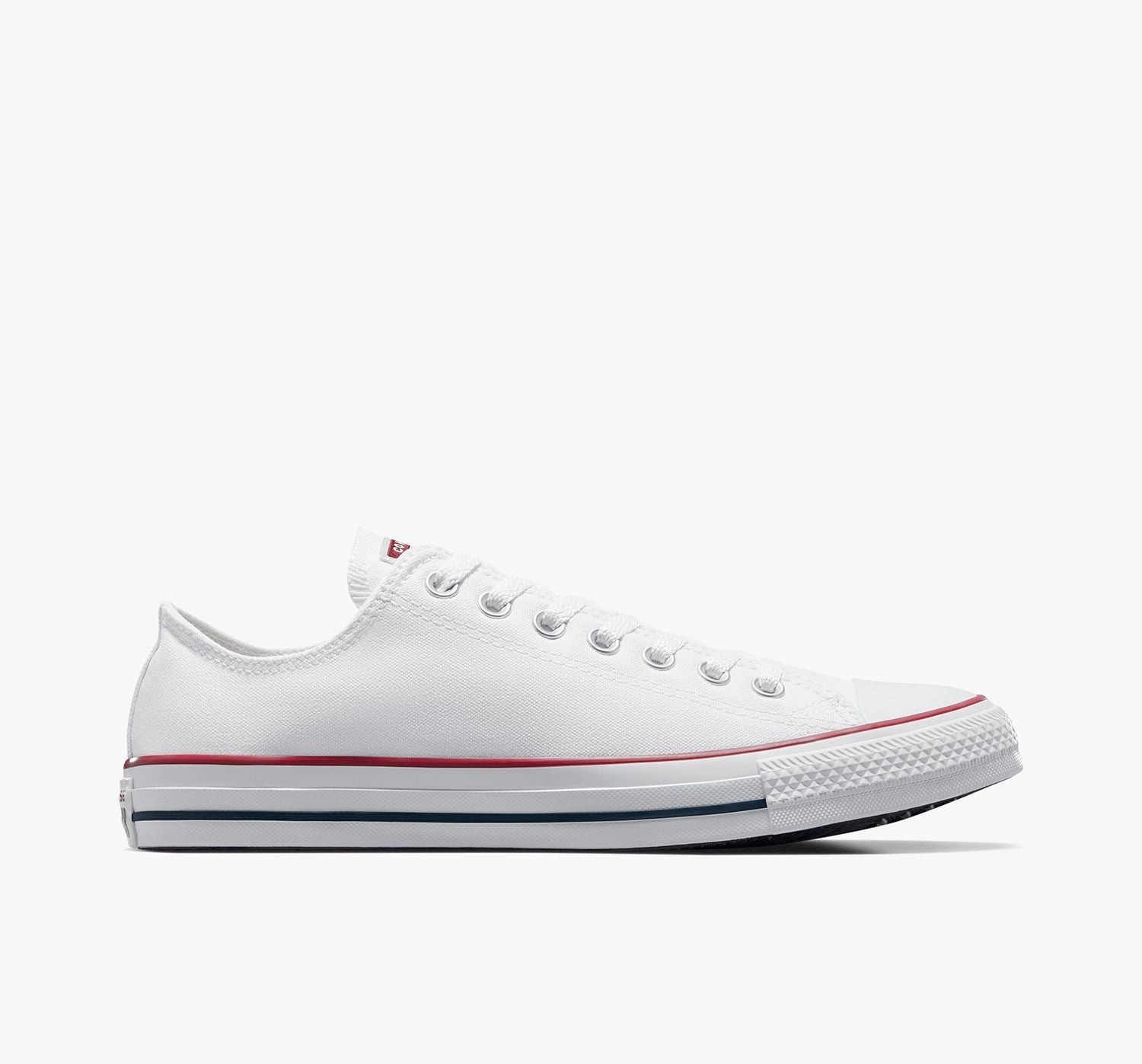Best Current Basketball Shoes Converse Women's Chuck Taylor All Star Low Top White Shoe