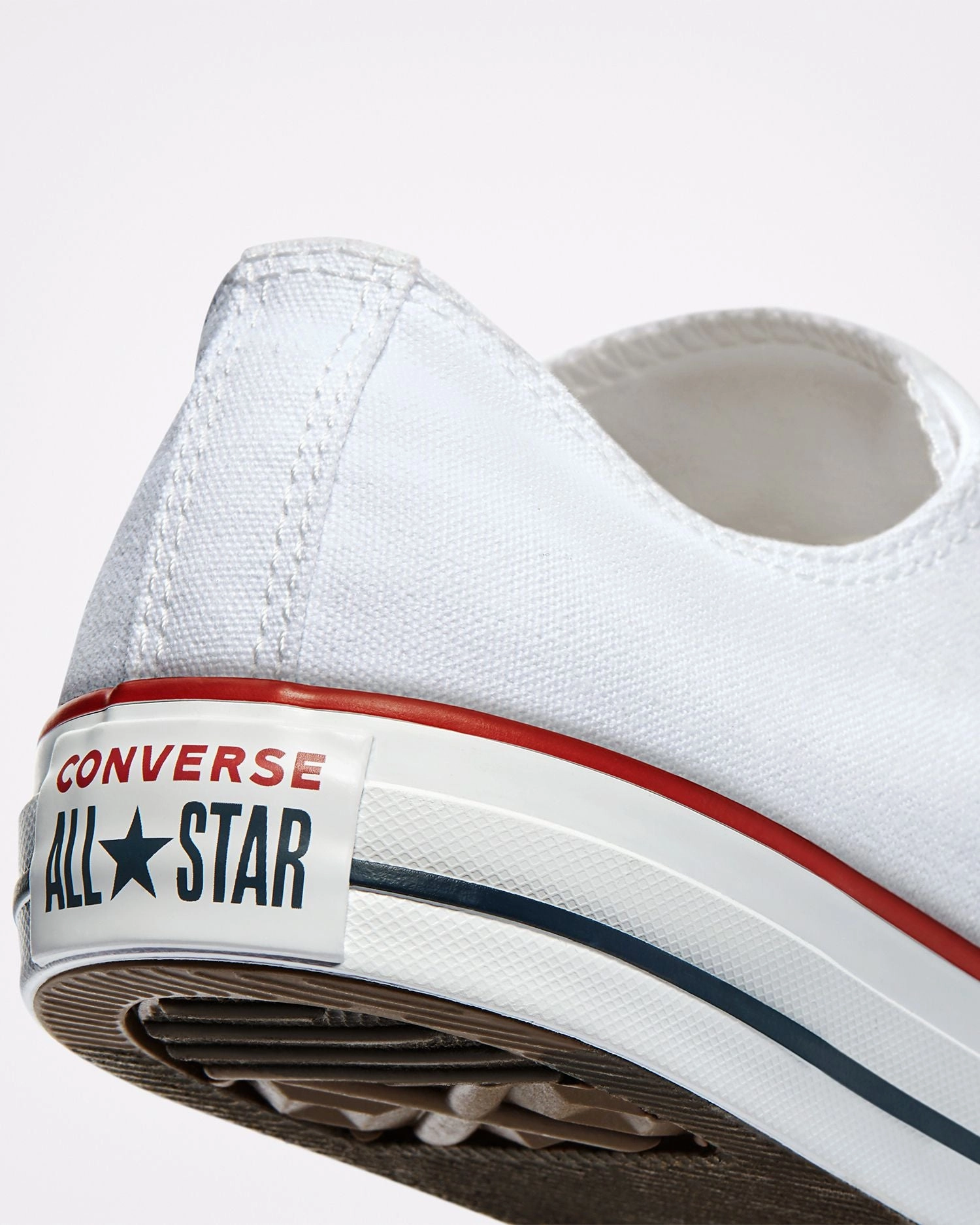 Leonard Basketball Shoes Converse Women's Chuck Taylor All Star Low Top White Shoe