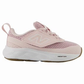 New Balance 9060 Eclipse New Balance Fresh Foam 625 Baby