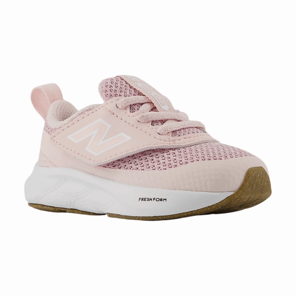 New Balance Fresh Foam 625 Baby New Balance Rc1300