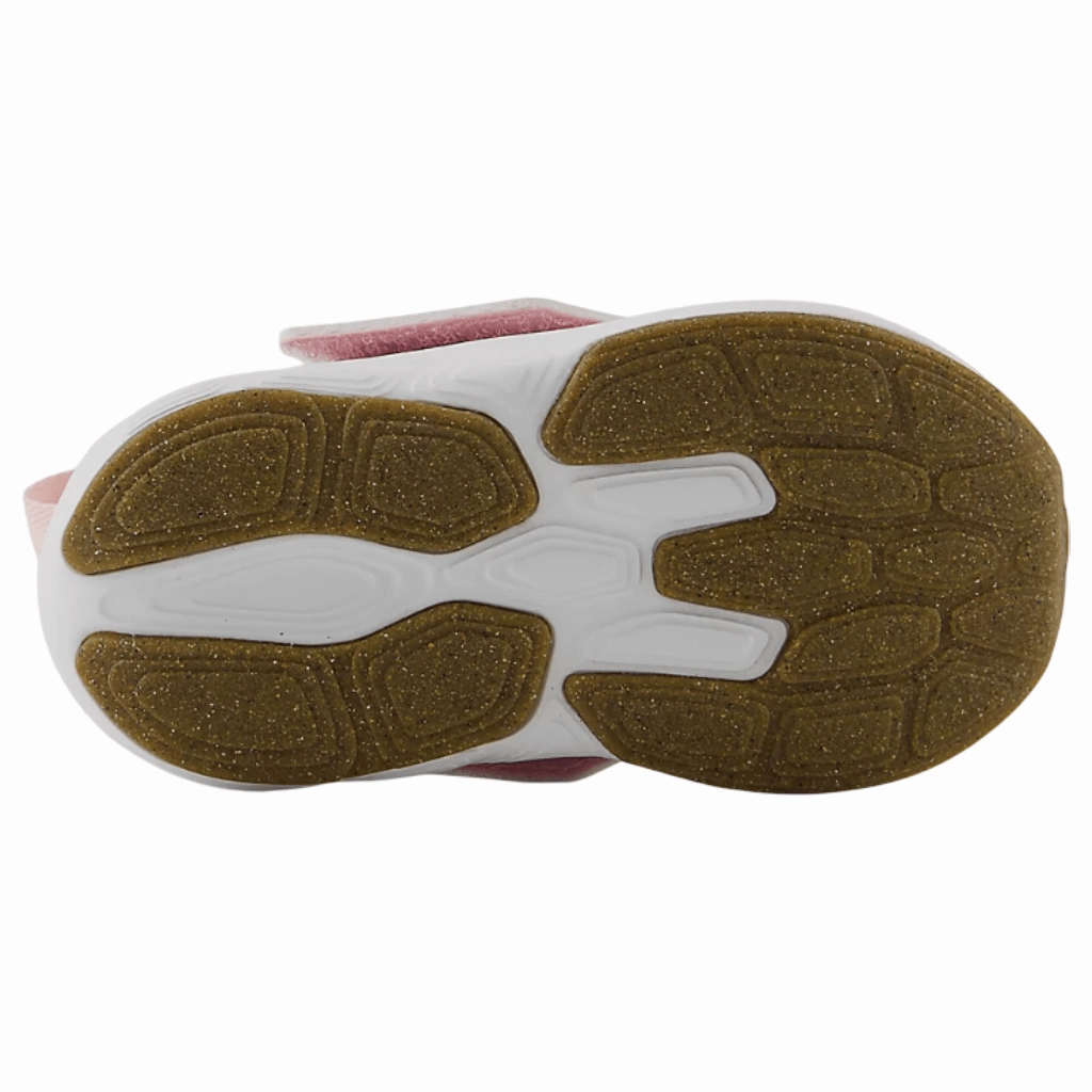 New Balance Blancos Mujer New Balance Fresh Foam 625 Baby