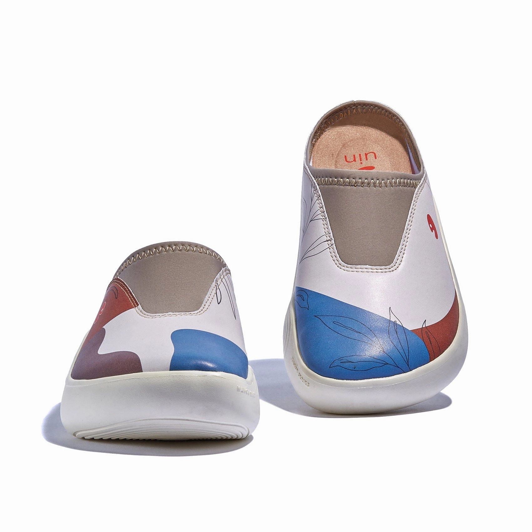 Montego Bay Club Sandals Corner at Backyard Mahon I Women