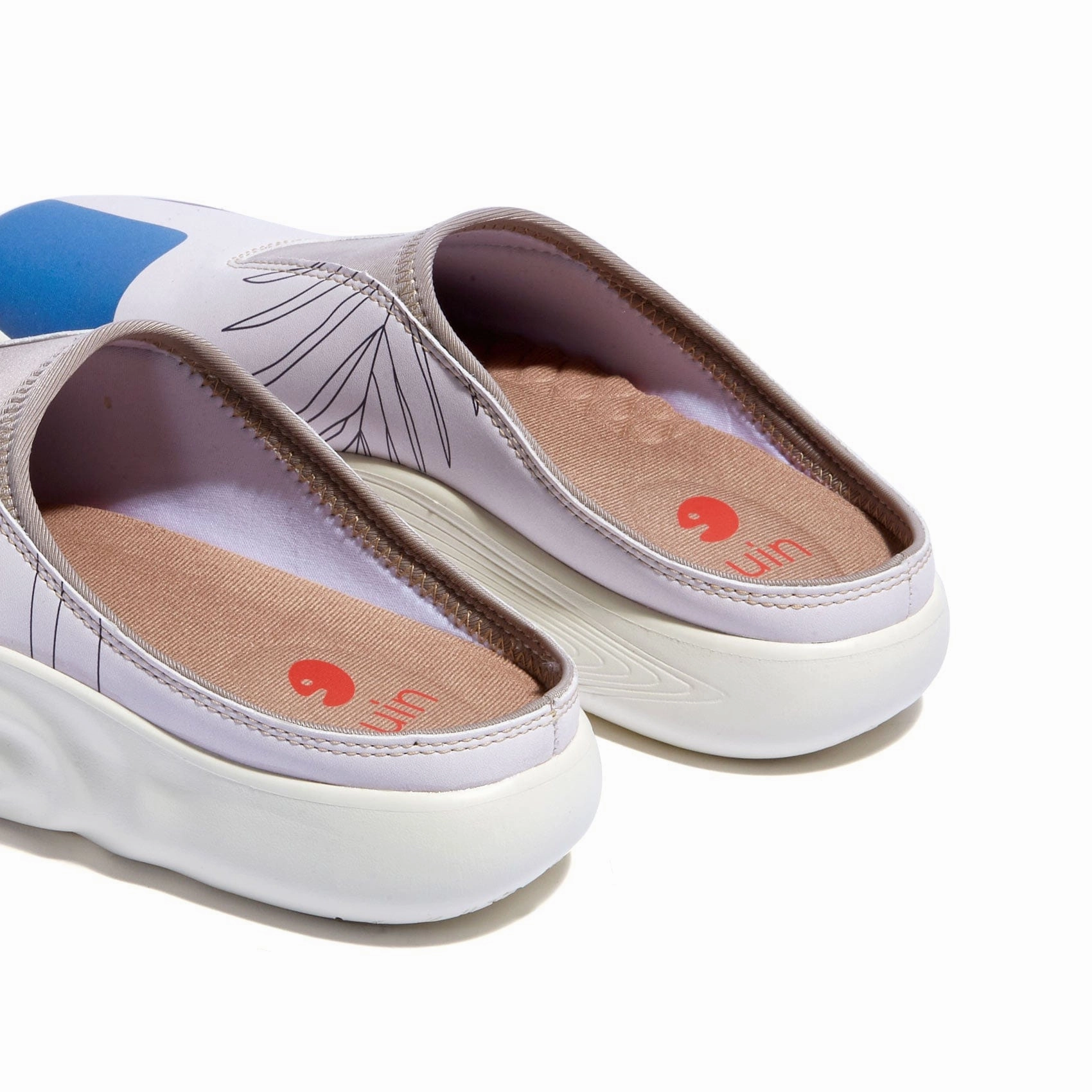 Sandals Waterproof With Straps Open Toe Size 11 Wide Corner at Backyard Mahon I Women